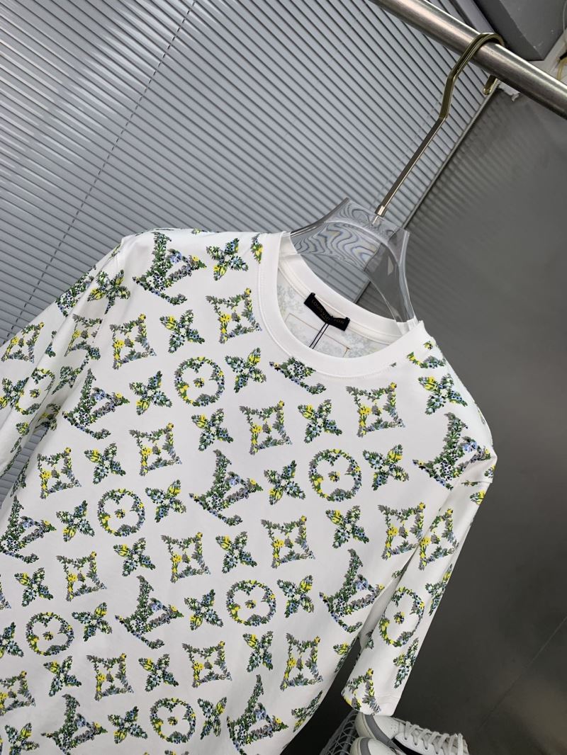 Louis Vuitton T-Shirts